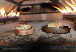 Kapadokya gastronomisinin 10 bin yıllık geçmişini yazacak