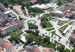 Bursa için yeni karar! İnegöl'den başlayacak, hepsi değişiyor