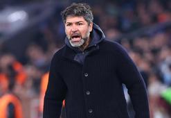 Vanspor, Trabzonspor maçı sonrası gündem oldu! Hakan Kutlu tek cümlede bitirdi