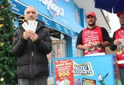 Malatya rekor ikramiye peşinde: 800 milyonluk rüya kenti sardı!