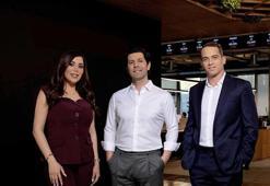 240 milyon dolarlık satın alma