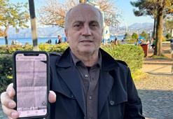 44 yıl sonra Türk vatandaşı oldu, trafik kontrolünde hayatının şokunu yaşadı! 62 yaşında askere çağrıldı