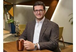 CCC ilk Sürdürülebilirlik Raporunu yayınladı