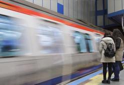 Manisa Metro İstasyonları