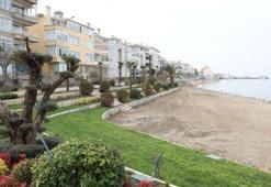 Bursa’nın turistik ilçesi yeniden canlanıyor! Projede sona gelindi