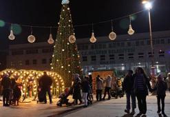 Bursalılar dikkat! 19 Aralık’ta başlıyor