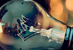 Eskişehir'de elektrik kesintisi yaşanacak! OEDAŞ tarihleri duyurdu