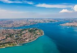 Adana, Kocaeli, Bursa, Manisa, Şanlıurfa ve Van'dan il olmaya aday ilçeler!