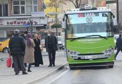 Kocaeli'de ulaşıma zam! Vatandaşlar isyan etti: Kabul edilemez