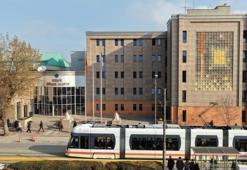 Eskişehir Büyükşehir duyurdu: Toplu ulaşıma 'sınav' düzenlemesi!