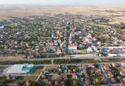 Konya'da sayısı hızla arttı: 1 ilçede sayısı binleri geçti