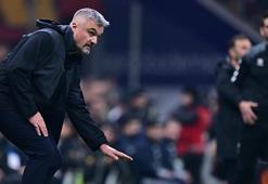 Samsunspor'da 3-2 sonrası Thomas Reis çıldırdı: Büyük bir skandal