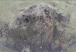 Muş'un köyünde keşfedildi! Görür görmez inanamadı: 40 metre, böylesini görmedik