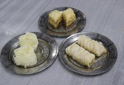 Çorum'da 4 çalışma başladı: Koruma altına alınacak! Sayı 28'e çıktı