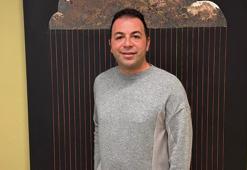 ‘Her Şeyden Önce Hiçbir Yerde’ 13 Aralık’ta seyirciyle buluşacak