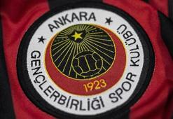 Gençlerbirliği'nin yeni başkanı belli oldu