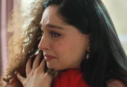 Güller ve Günahlar'da gerilim tırmanıyor