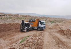 Kahramanmaraş'ta 17 mahalle için karar verildi!