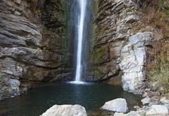 Bitlis Mutki'de keşfedilmeyi bekleyen doğal güzellik: Yeni turizm rotası! Fotoğraf tutkunlarının yeni adresi oldu
