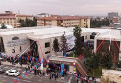 Gazianteplilere müjde! Nizip'te resmen başladı