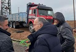 Konya'nın kaplıca haritası genişliyor! Dev yatırım bölge istihdamına can suyu olacak