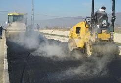 Tokat'ta bir ilk! Harekete geçildi, çalışmalar hızlı başladı