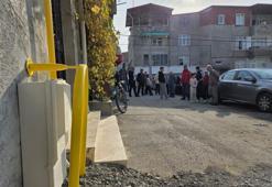 Türkiye'de olan Samsun'da 1 mahallede yok! Mahalleli isyan etti