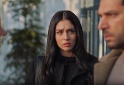 Reytinglerde cumartesi klasiği! Tüm kategoriler güllerle bezeli