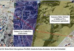 Malatya'da dev projeye onay çıktı: 8 mahalleyi kapsıyor