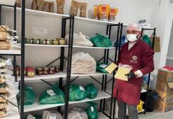 Zonguldak'ta kurduğu tesisle alışkanlıkları değiştirdi! 1 yılda binlerce ton teslim etti: Kapıda sıra var