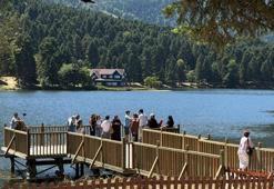 Kocaeli'de randevulu sisteme geçildi: Herkesin uğrak noktasıydı!