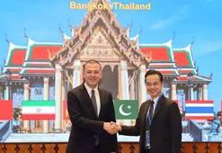 Asya-Pasifik Uzay Birliği'nde Tarihi Karar: Türk Temsilci Konsey Başkanı Oldu