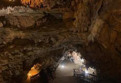 Binlerce turisti ağırlıyor! Astım ve KOAH hastalarına şifa dağıtıyor