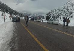 Duyan Konya'nın en yükseğine koştu: Herkesin ortak zaafı orada bulundu