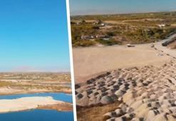 Malatya'da ikincisinin yapımına karar verildi! İlçesi de belli oldu