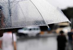 Meteoroloji'den 3 il için kritik uyarı! Akşam saatlerinde etkisini artıracak