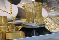 Malatya 8 Aralık altın fiyatları: Anlık çeyrek gram altın kaç TL?