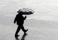 8 Aralık Malatya hava durumu: Bugün Malatya merkez ve ilçelerinde hava nasıl?