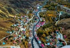 Element bulunmuştu: Malatya'da o ilçeye dev yatırım! 38 kilometre olacak