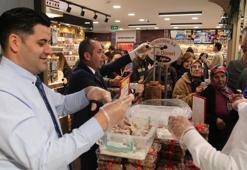 Türkiye'de ilk kez 25 sene önce Aydın'da üretildi, tüketimi 35 çeşit ürünle katladı! Şimdi marka değerini yükseltecek