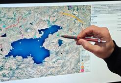 Van için kritik deprem uyarısı! Uzman açıkladı: '10 yıl içinde 5,5 büyüklüğünde deprem ihtimali yüksek!'