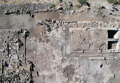 Manisa Gezilecek Yerler