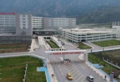 Manisa’nın Devlet ve Özel Hastaneleri