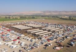 6 aydır kapalıydı! Yeniden açılıyor, fiyatları düşürecek