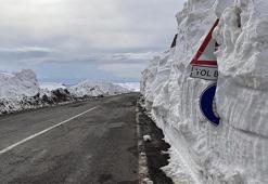 Kritik güzergâh 5 ay ulaşıma kapalı! Alternatif güzergâh açıklandı