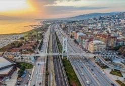 Kocaeli'de 4 noktada hizmete girdi: Projede sayı 10'a çıktı!