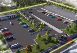 Van'ın yeni ulaşım üssü olacak! Çalışmalar hızlandı, geri sayım başladı