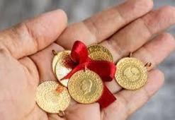9 Aralık Gaziantep altın fiyatları: Bugün Gaziantep'te altın ne kadar?