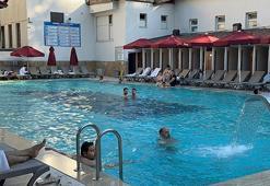 Havalar soğudu talep resmen patladı! Haftalar öncesinden rezervasyon yapanlar gidebiliyor