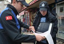 Bursa'da harekete geçildi! Fiyat değişiklikleri mercek altına alındı